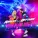 Reflex feat. BITTUEV - Танцы