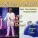Oliver Schott feat. The Golden Gospel Choir - Let It Snow