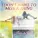 Jane Vogue feat. LaToya feat. LaToya - I Don't Want to Miss a Thing