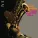 Stanley Turrentine - When I Look Into Your Eyes