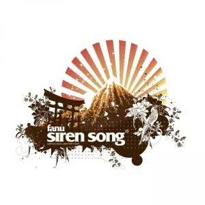Fanu - Siren Song