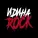 ИдиНаROCK - Жду весну