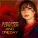 DJ Layla, Sianna - Forever And One Day