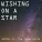 DJMitz feat. The Cover Girls - Wishing on a Star