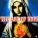 Age of Love - The Age Of Love