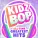 KIDZ BOP Kids - All Star