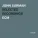 John Surman - Edges Of Illusion