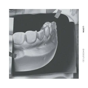 Lorn - Ghosst(s)