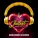 Philippe Arroyo, Justin David Sullivan - Whataya Want from Me