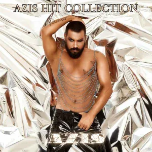 Azis, Ustata - Нащракай се