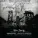 Wu-Tang Clan, Del the Funky Homosapien, Aesop Rock - Preservation