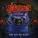 Saxon - Stand Your Ground