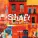 Shaft - Mambo Italiano