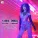 Myriam Fares - Adiha Enbisat