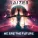 Raizer - Magic