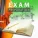 Classical Study Music, Best Study Music Collection - Piano Sonata No. 14 in C-Sharp Minor, Op. 27, No. 2 ”Moonlight Sonata”: I. Adagio sostenuto