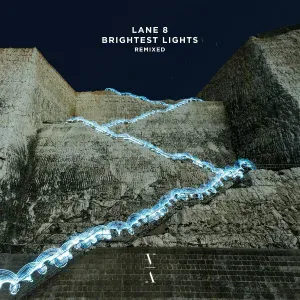 Lane 8 feat. POLIÇA, Le Youth - The Rope