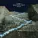 Lane 8 feat. POLIÇA, Le Youth - The Rope
