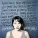 Norah Jones feat. Sasha Dobson - Bull Rider