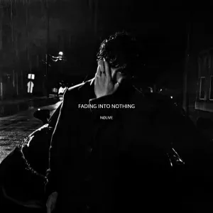 NØLIVE - All My Broken Pieces