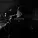 NØLIVE - All My Broken Pieces