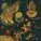 The Smashing Pumpkins - 1979 (Remastered 2012) (Remastered 2012)