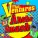 The Ventures - Last Date