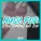 Antonio Di Santo, Alessandro Fabozzi - Dancy Mood