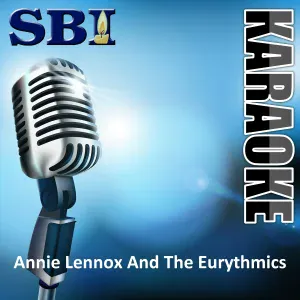 SBI Audio Karaoke - Right by Your Side (Karaoke Version)