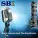 SBI Audio Karaoke - Sisters Are Doin' It for Themselves (Karaoke Version)