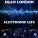 Fran London feat. Marian - I'm Alive