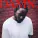 Kendrick Lamar - ELEMENT.