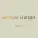 Murat Öztürk, Thomas Bramerie, Franck Agulhon feat. David Linx - The Lady of The Fountain