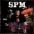 SPM - Block of Rock