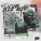 SVB, iOSHi, STONEFLESH, MF TAKES, xyberia - WAYUFEEL CYPHER