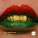 Janic - Lies in My Eyes
