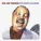 Big Joe Turner - Just a Travelin' Man