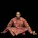 Raphael Saadiq - Doing What I Can