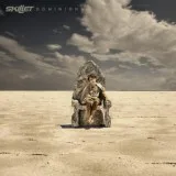Skillet - Destroyer