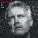 Roger Taylor feat. Jeff Beck - Say It's Not True