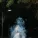 JPEGMAFIA - THE GHOST OF RANKING DREAD!