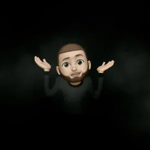 Don Miguelo - Y Que Fue?
