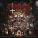 Possessed - Dominion