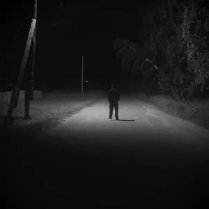 грустный маэстро - Ты не моя