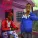 PaperRoute Woo, Snupe Bandz - Boyz N The Hood