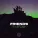 HBz, Neptunica, Aura Dione - Friends
