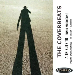 The Coverbeats - Main Theme