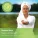 Snatam Kaur - Aap Sahaa-ee Ho-aa Meditation
