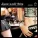 Stella Starlight Trio, Karen Souza - Tainted Love