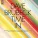 Dave Brubeck - 40 Days